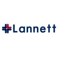 Lannett Company